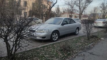 кампресор сатылат: Toyota Windom: 1998 г., 2.5 л, Автомат, Газ, Седан