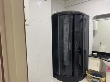 Кухонные гарнитуры: Кухонный гарнитур, цвет - Бежевый — 8