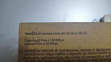 роутер мадем: Роутер Mi Fi 4G Wi‑Fi маршрутизатор TIM (MiFi)p Работает со всеми — 4