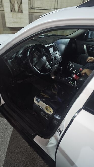 передний бампер опель вектра б: Infiniti FX35: 2007 г., 3.5 л, Автомат, Бензин, Кроссовер