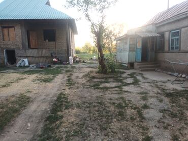 Продажа домов: Дом, 169 м², 6 комнат, Собственник, Старый ремонт — 7