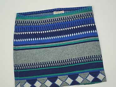 limango spódnice: Spódnica damska, rozmiar XL — 1