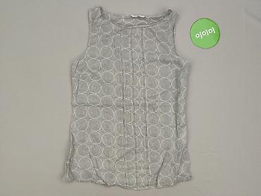 sublevel clothes: Top Secret, Top damski, rozmiar 2XS — 2