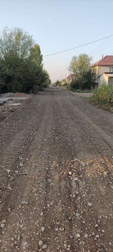 Кладка: Укладка асфальта Бесплатная консультация, Гарантия, Монтаж Больше 6 лет опыта — 3