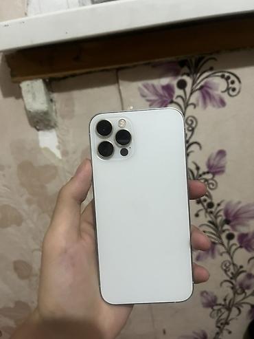 nintendo gameboy: Торг уместен IPhone 12 Pro, серебристый цвет корпуса Характеристики — 1