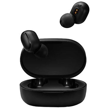 redmi airdots 2s: Kategoriya: Qulaqlıqlar Brend: Xiaomi Model: Earbuds Basic 2S (Black) — 1