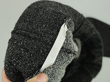 pull bear buty: Pepco, Spodnie dresowe damskie, rozmiar L — 4