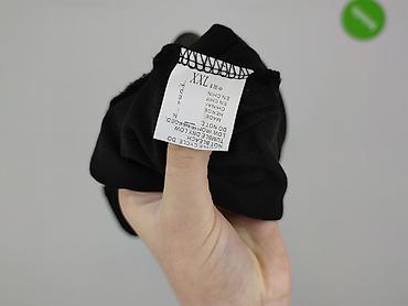 bluzki candytm: T-shirt damski, rozmiar 2XL — 5