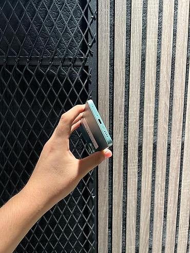 Уюлдук телефондор жана аксессуарлар: Poco X7 Pro, Колдонулган, 512 ГБ, түсү - Жашыл, Бөлүп төлөө менен, 2 SIM — 5