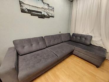 Kunc divan 850 azn. Embawood istehsalı. Unvan xalqlar m 2202 Nigaz lalafo.az -da Kunc divan 850 azn. Embawood istehsalı. Unvan xalqlar m 2202 Nigaz