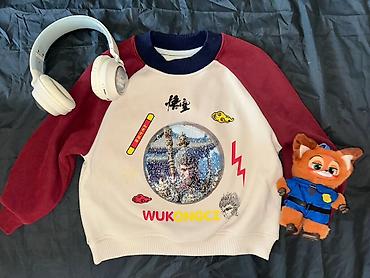 Топы и рубашки: Рубашка, Новый — 7