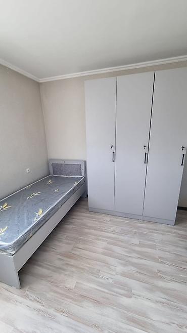 Долгосрочная аренда комнат: Сдаются комнаты в частном доме (формат хостела / общежития) Идеально — 3