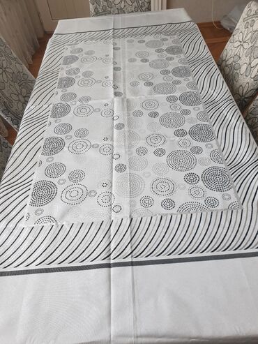 Süfrələr: Yeni Süfrə, Ödənişli çatdırılma, Ünvandan götürmə — 6