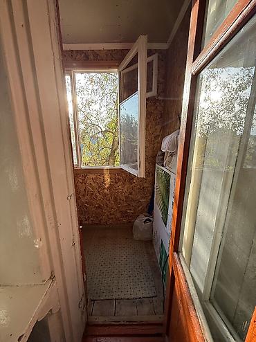 Продажа квартир: 2 комнаты, 44 м², 2 этаж at lalafo.kg — 14 Продажа квартир: 2 комнаты, 44 м², 2 этаж — 14