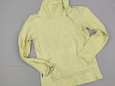 bluza relab olx: Ragwear, Bluza z kapturem damska, rozmiar M — 1