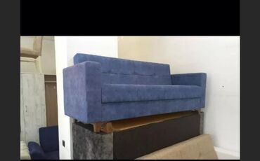 Divanlar: Divan, Yeni, Açılan, Bazalı, Nabuk, Ödənişli çatdırılma — 11