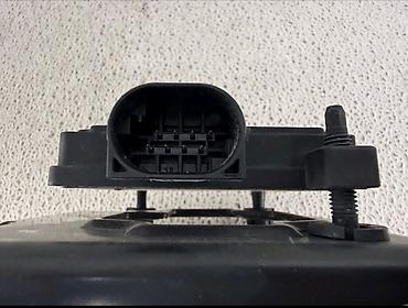 amort: Hyundai Sportage, Orijinal, ABŞ, İşlənmiş — 4