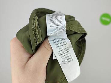 rozmiar 46: New Look, Koszula damska, rozmiar 2XL — 5