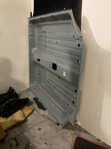 запчасти для мерседес вито: ВАЗ (LADA) 2108,2109,21099, 2023 г., Новый