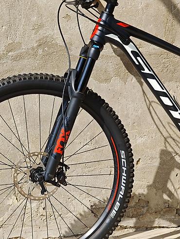 velosiped alman: 3200 EUR-a Almaniyadan alınıb. Almaniyadan alındığına dair — 3