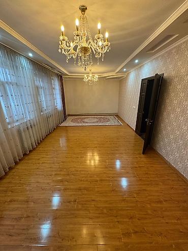 Продажа коттеджей и домов: Юго-восток,ул:Мирсатова 91. 102 маршруттун конечкасы жанында. 4,06 — 7