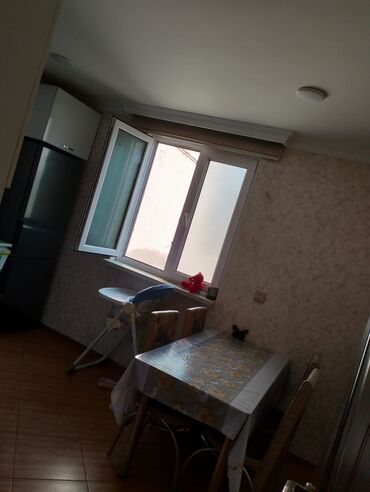 Həyət evləri və villaların satışı: Hövsan qəs. 4 otaqlı, 1200 kv. m, Kredit yoxdur, Orta təmir -da lalafo.az — 3 Həyət evləri və villaların satışı: Hövsan qəs. 4 otaqlı, 1200 kv. m, Kredit yoxdur, Orta təmir — 3