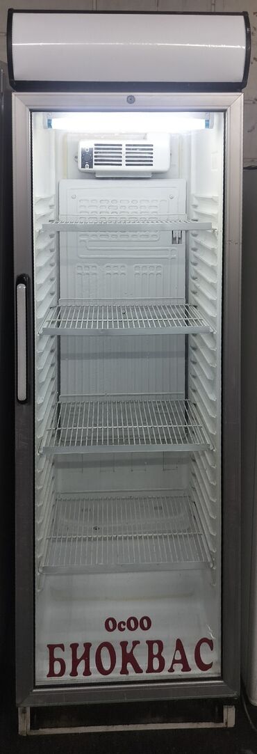 торговое оборудование для продуктовых магазинов бу: Для напитков, Для молочных продуктов, Для мяса, мясных изделий, Турция, Б/у