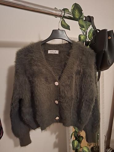 Ostala ženska odeća: Ženska odeća – više komada PITAJTE ZA CENU I VELICINU NA SNIZENJU 1) — 12