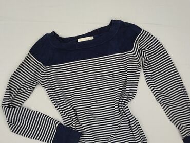 t shirty plus size allegro: ONLY, T-shirt damski, rozmiar M