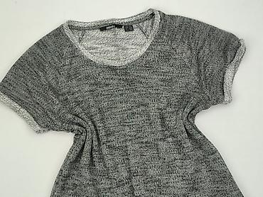 koszulka chaotic system: Esmara, T-shirt damski, rozmiar M — 1