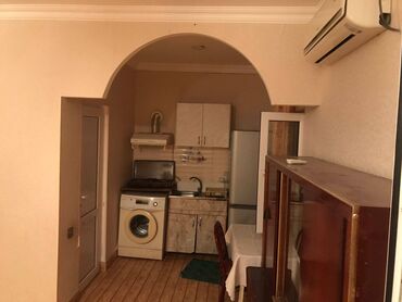 Uzunmüddətli kirayə evlər: 80 kv. m, 3 otaqlı — 9