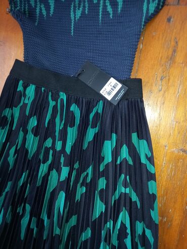 Paltolar: Manto 30 man. satılır o birilər fərqli qiymətədi — 8