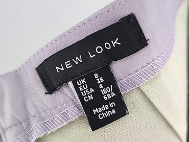 aleksander mcqueen: New Look, Spódnica damska, rozmiar S — 4