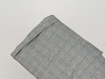 centrum mody: Greenpoint, Spodnie materiałowe damskie, rozmiar M — 6