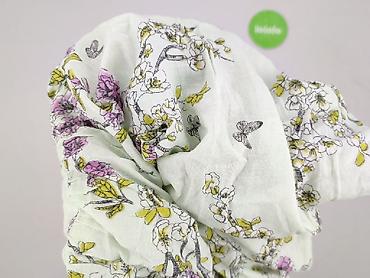 zwroty: River Island, Sukienka damska, rozmiar S — 4