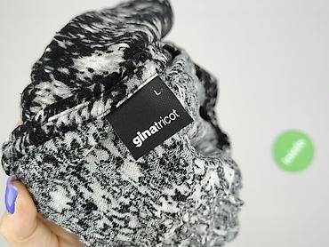 bluzki aipi: Gina Tricot, Bluzka damska, rozmiar L — 4