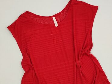 colin mcrae t shirty: T-shirt damski, rozmiar S