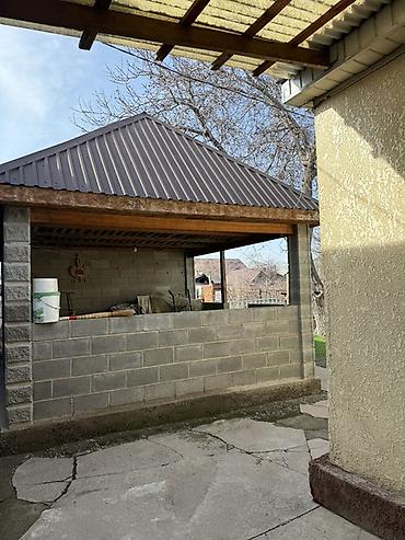 Продажа коттеджей и домов: Продается дом! Срочно продаётся уютный дом в тихом, спокойном и — 7