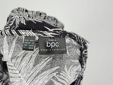 czarne botki: Bpc bonprix collection, Sukienka damska, rozmiar M — 4