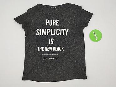 cos basic t shirty: Troll, T-shirt damski, rozmiar M — 2