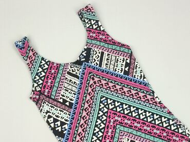 catalina sukienki wyprzedaż: Sukienka damska, New Look, rozmiar S