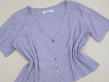Women's blouse, SinSay, size M (EU 38)