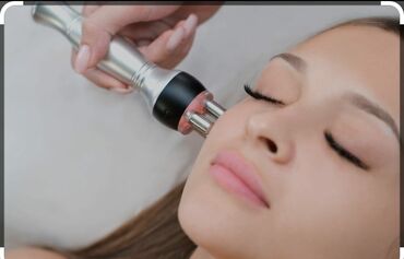 Masaj: Müalicəvi masaj, Uşaqlar üçün, Kişilər üçün, Qadınlar üçün, Klinikada -da lalafo.az — 3 Masaj: Müalicəvi masaj, Uşaqlar üçün, Kişilər üçün, Qadınlar üçün, Klinikada — 3