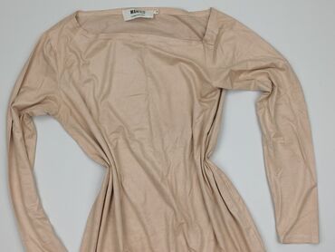shein tuniki plus size: Women`s tunic, M (EU 38)