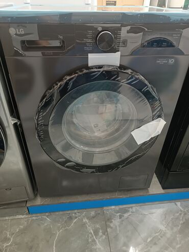 Стиральные машины: #стиральные машины Стиральные машины lg, samsung, vestel, avest — 6