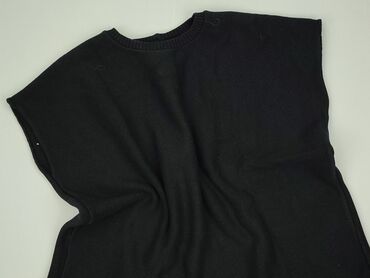 Women`s T-shirt, Zara, size M (EU 38)