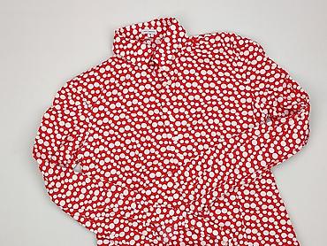 polski: Wółczanka, Koszula damska, rozmiar S — 1