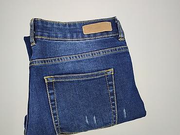 diverse denim: Diverse, Jeansy damskie, rozmiar M — 6