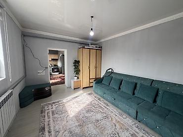 Продажа коттеджей и домов: 🏡 ПРОДАЁТСЯ ДОМ — АЛА-ТОО 2 📍 Отличная локация — 500 м от центральных — 7