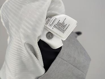 hm bluzki oversize: H&M, Sukienka damska, rozmiar S — 5